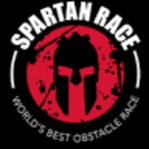 Meet your Posher, Dawson